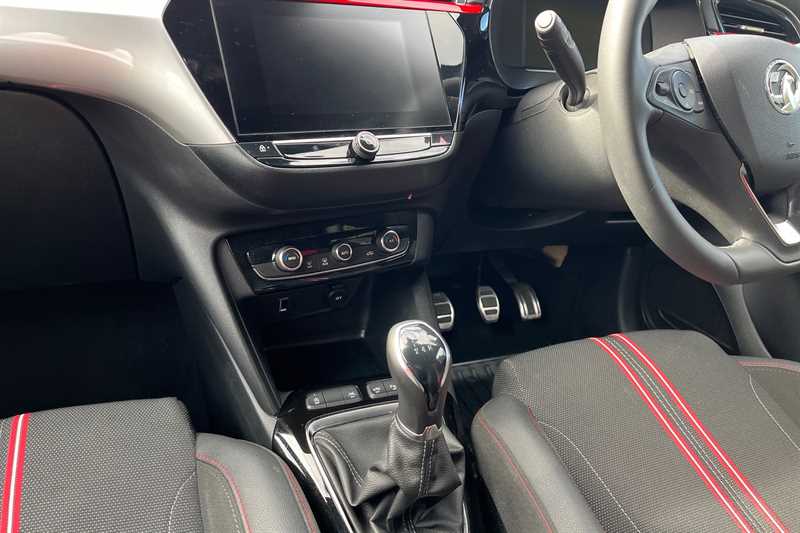 Used Vauxhall Corsa for sale - 76463814: Photo 14