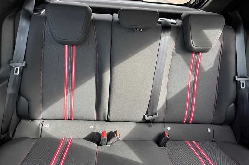 Used Vauxhall Corsa for sale - 76463814: Photo 24