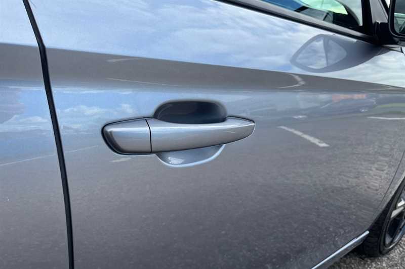 Used Vauxhall Corsa for sale - 76463814: Photo 33