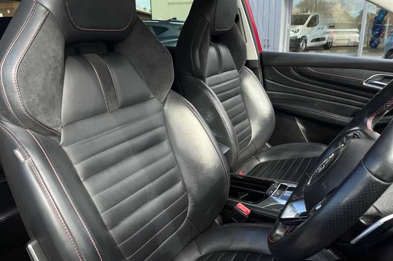 Used MG MG HS 2022 for sale - 78120585: Photo 23