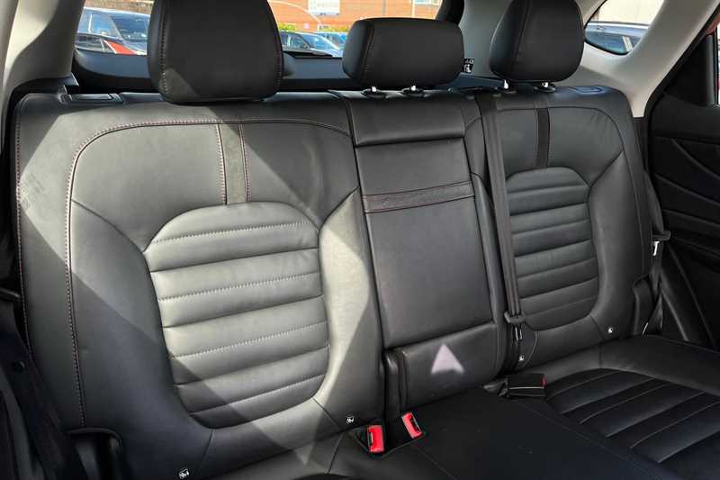 Used MG MG HS 2022 for sale - 78120585: Photo 24