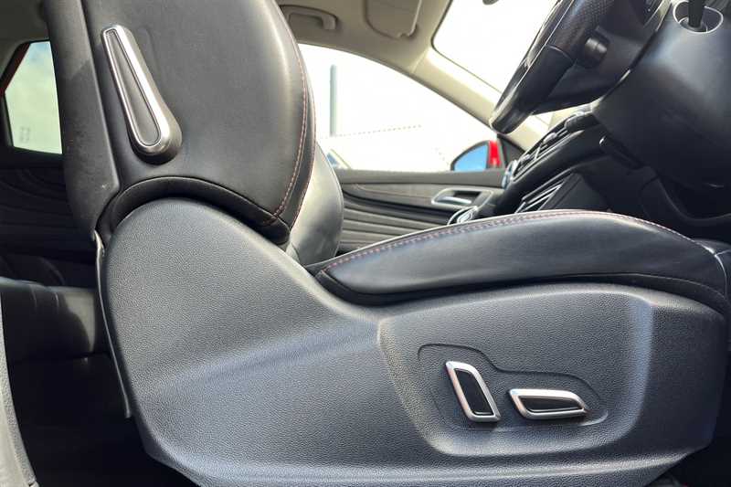 Used MG MG HS 2022 for sale - 78120585: Photo 26