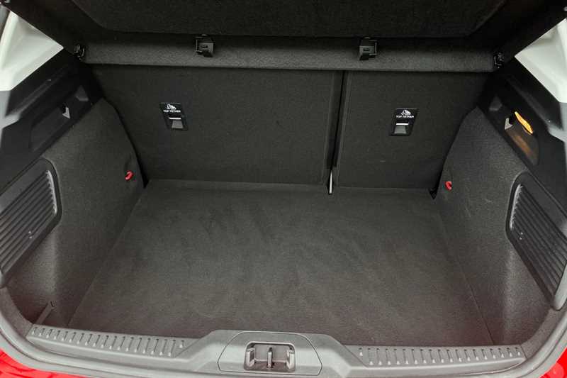 Used Ford Focus 2022 for sale - 78119769: Photo 25