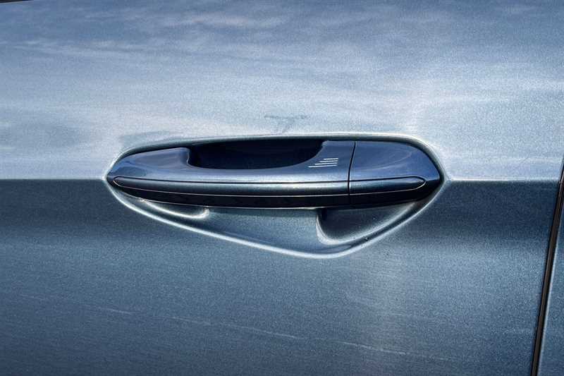 Used Ford S-Max 2020 for sale - 78130520: Photo 33