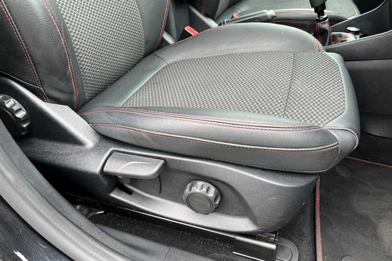 Used Ford Fiesta 2022 for sale - 76525136: Photo 26