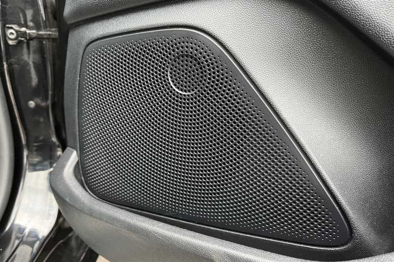 Used Ford Fiesta 2022 for sale - 76525136: Photo 27