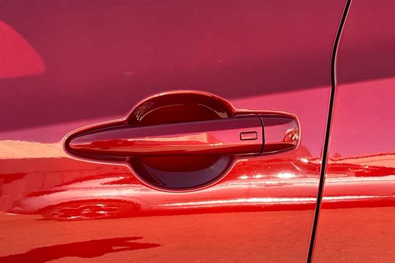 Used Nissan Juke for sale - 78207982: Photo 33