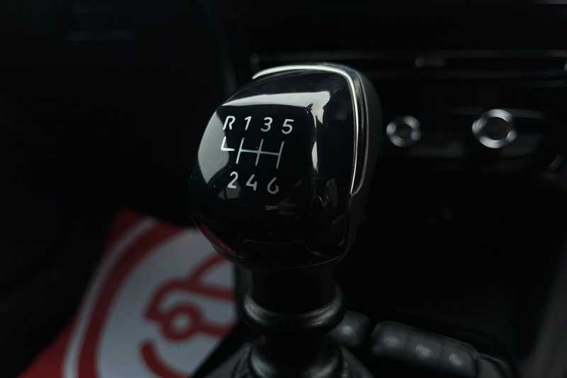 Used Vauxhall Mokka 2023 for sale - 77473687: Photo 36