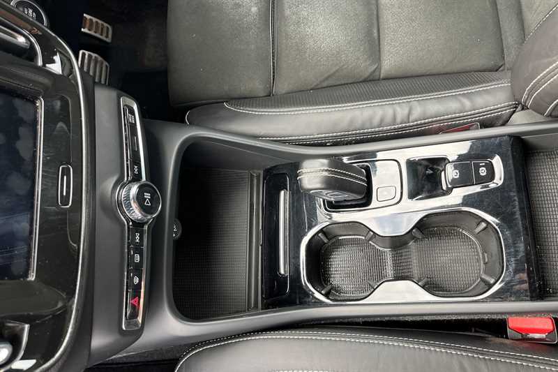 Used Volvo XC40 2020 for sale - 76463694: Photo 39