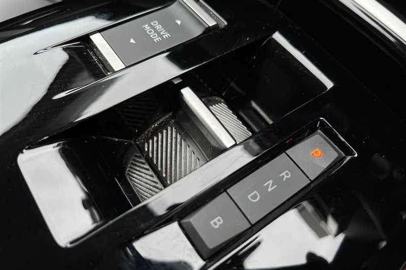 Used Citroen C4 2024 for sale - 77741898: Photo 39