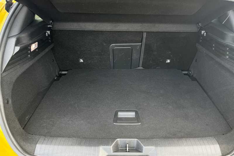 Used Vauxhall Astra 2023 for sale - 78138703: Photo 25