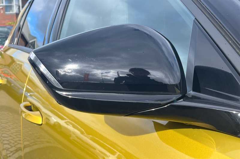 Used Vauxhall Astra 2023 for sale - 78138703: Photo 34