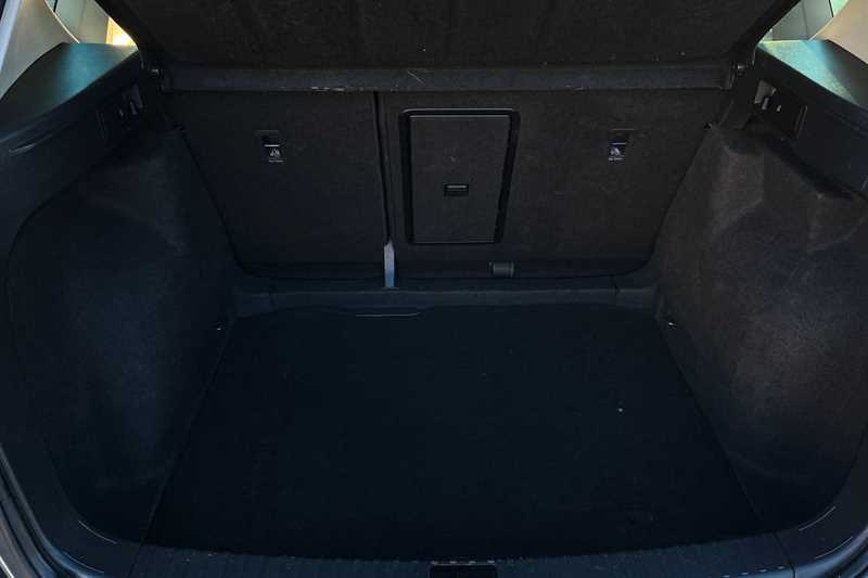 Used SEAT Ateca 2023 for sale - 77429884: Photo 25