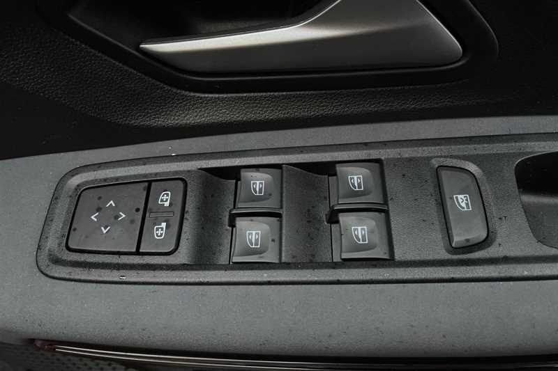 Used Dacia Jogger 2024 for sale - 78216699: Photo 16