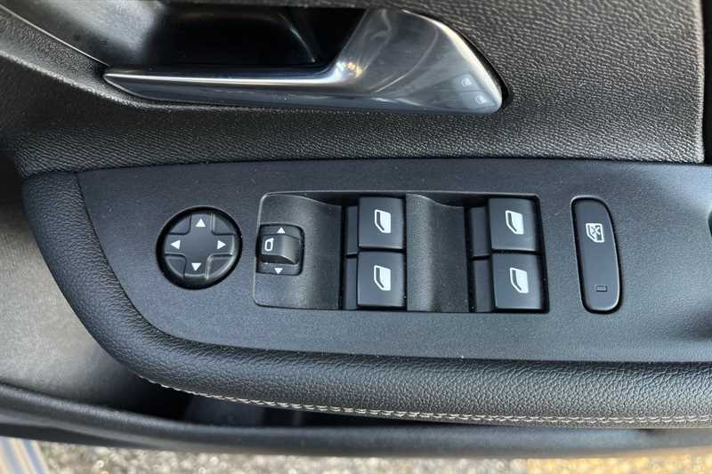 Used Vauxhall Mokka 2023 for sale - 76903751: Photo 16