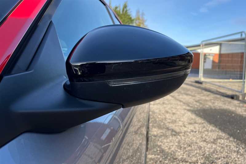 Used Vauxhall Mokka 2023 for sale - 76903751: Photo 35