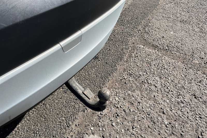 Used Land Rover Discovery 2018 for sale - 76930252: Photo 39