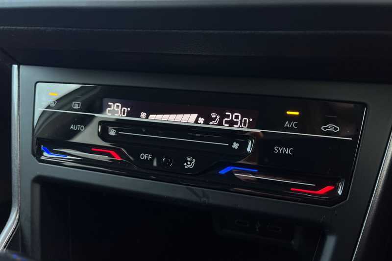 Used Volkswagen Taigo 2023 for sale - 78076564: Photo 15