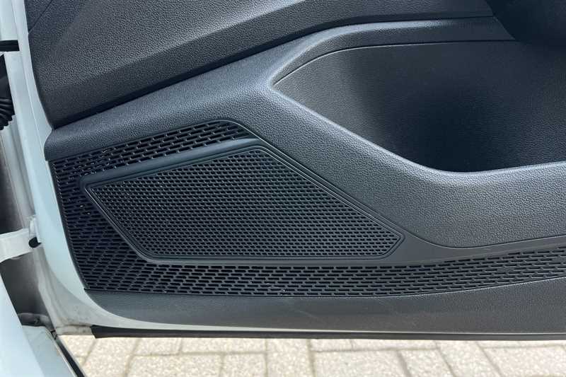 Used Volkswagen Taigo 2023 for sale - 78076564: Photo 27