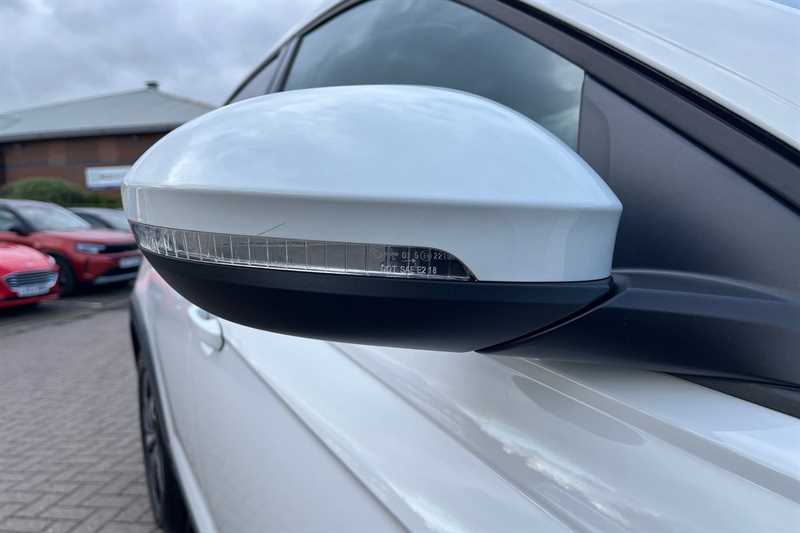 Used Volkswagen Taigo 2023 for sale - 78076564: Photo 34