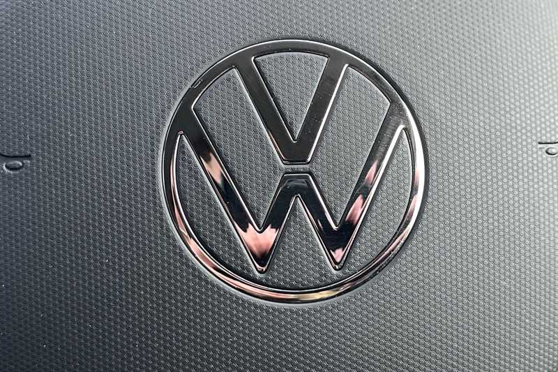 Used Volkswagen Taigo 2023 for sale - 78076564: Photo 40