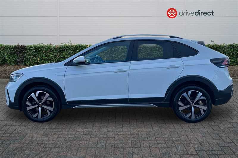 Used Volkswagen Taigo 2023 for sale - 78076564: Photo 6