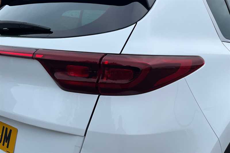 Used Kia Sportage 2018 for sale - 77561624: Photo 32