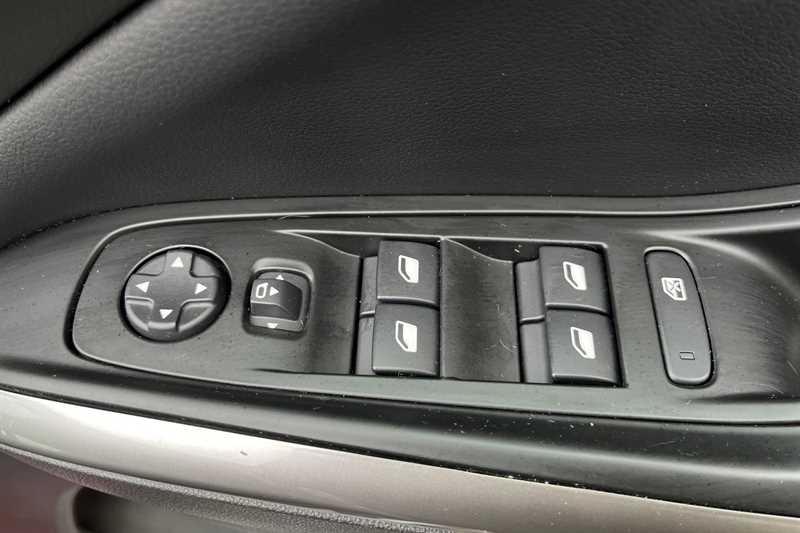 Used Vauxhall Grandland 2022 for sale - 78120587: Photo 16