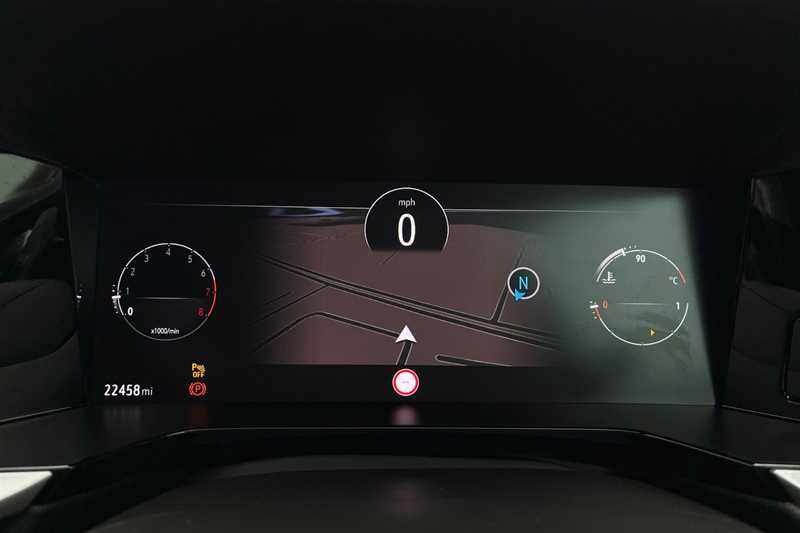 Used Vauxhall Grandland 2022 for sale - 78120587: Photo 20