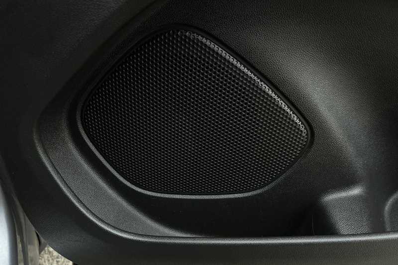 Used Vauxhall Grandland 2022 for sale - 78120587: Photo 27