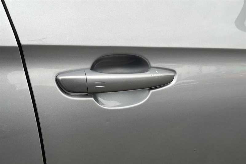 Used Vauxhall Grandland 2022 for sale - 78120587: Photo 33