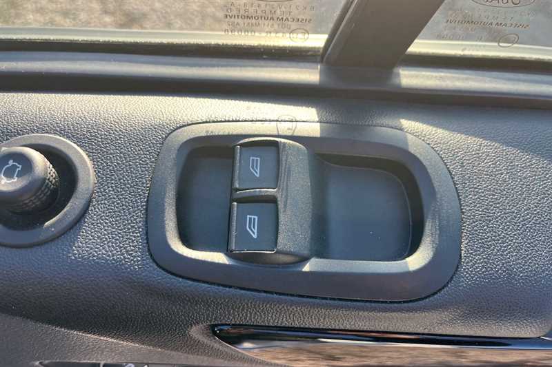 Used Ford Transit Custom 2019 for sale - 76391118: Photo 16