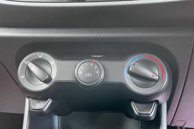 Used Kia Picanto 2021 for sale - 76929514: Photo 15