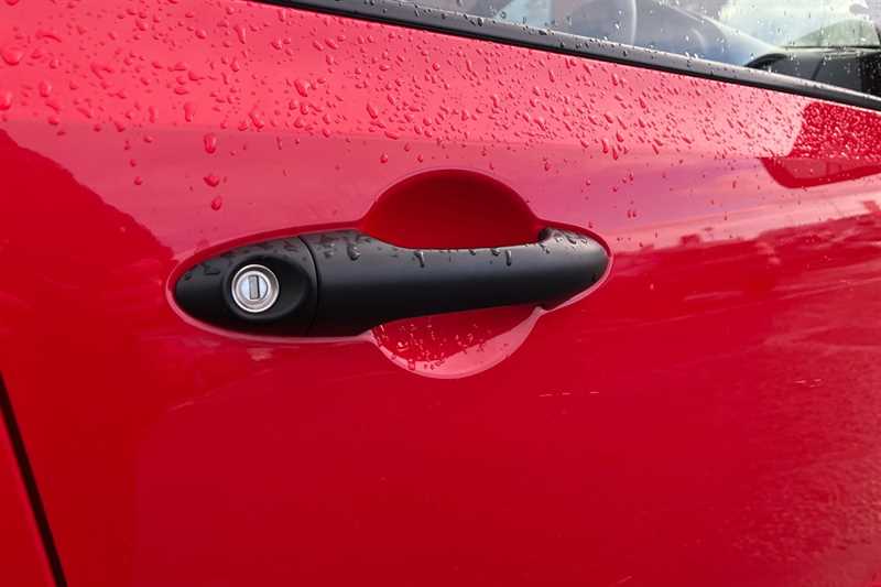 Used Kia Picanto 2021 for sale - 76929514: Photo 33