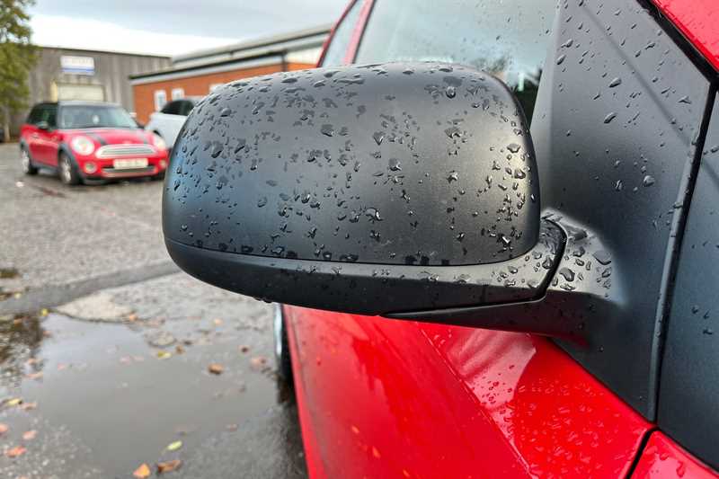 Used Kia Picanto 2021 for sale - 76929514: Photo 34