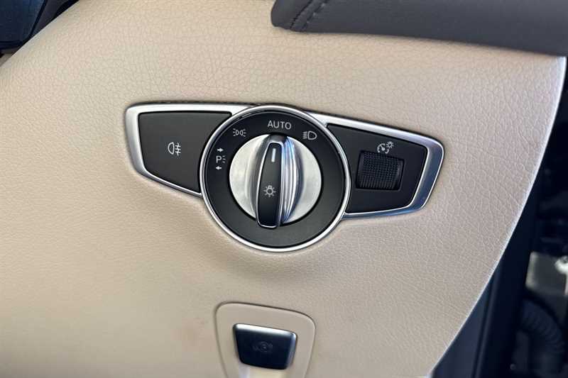 Used Mercedes-Benz EQC 2021 for sale - 76449088: Photo 39