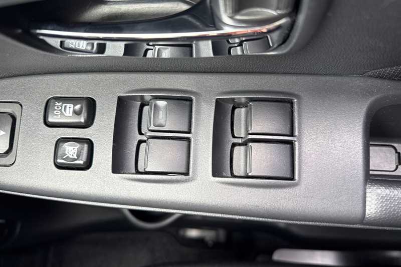 Used Mitsubishi ASX 2020 for sale - 76530569: Photo 16