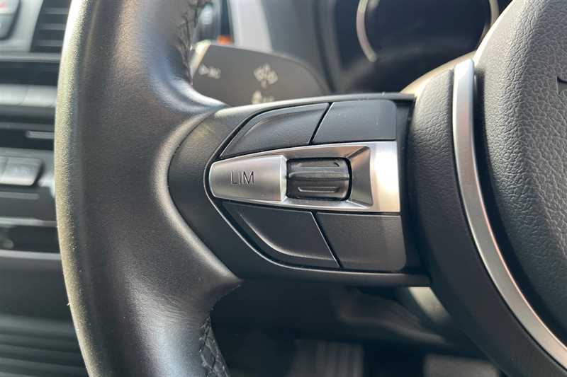 Used BMW 2 Series 2020 for sale - 77828624: Photo 21