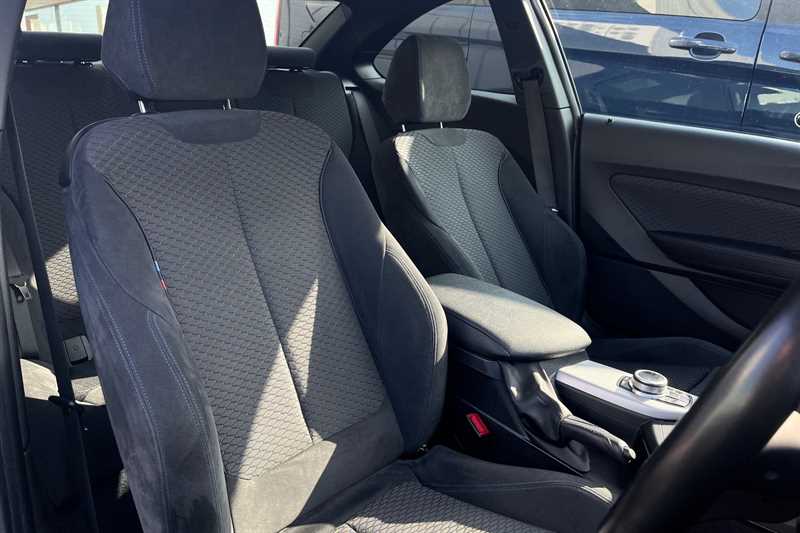 Used BMW 2 Series 2020 for sale - 77828624: Photo 23