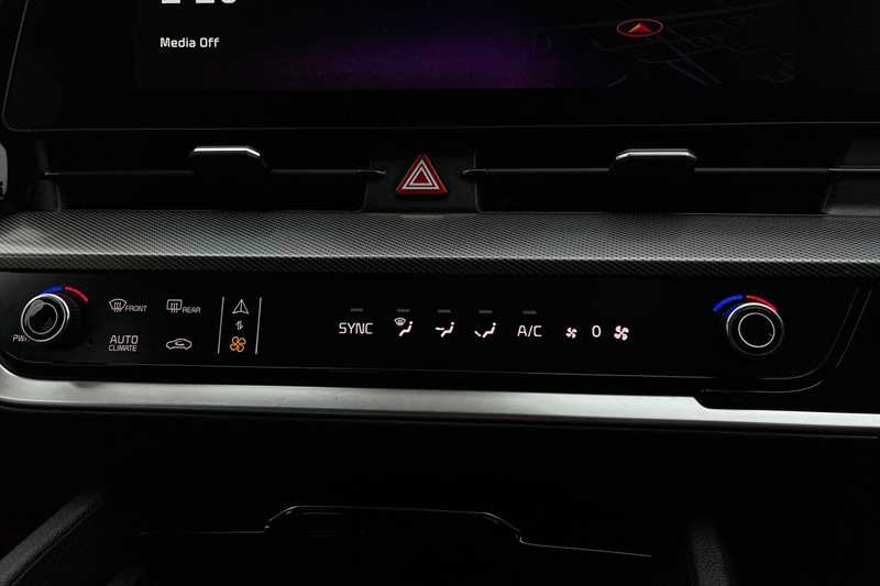 Used Kia Sportage for sale - 77318148: Photo 15