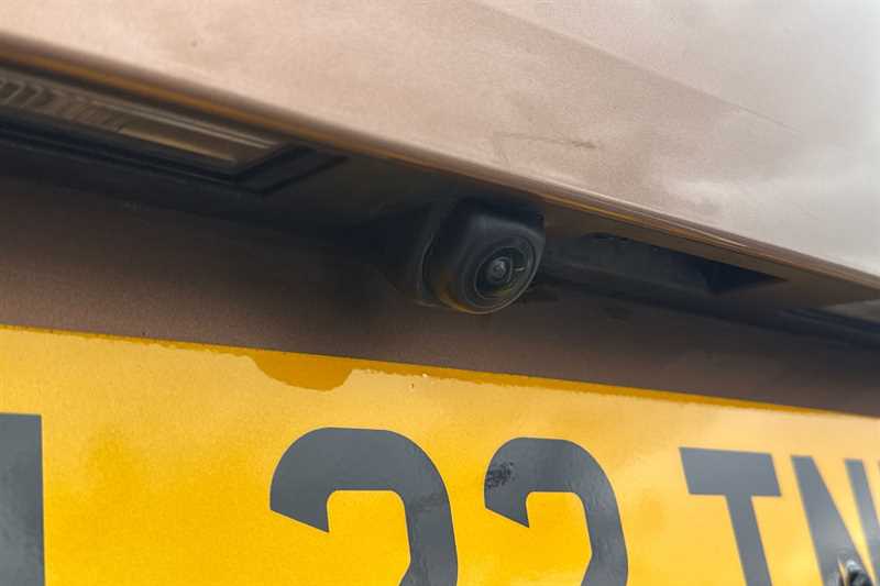 Vehicle 36