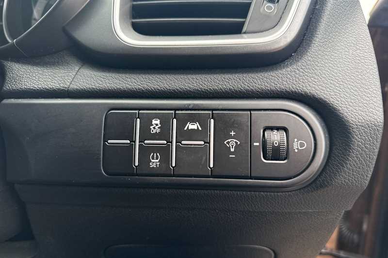 Vehicle 37