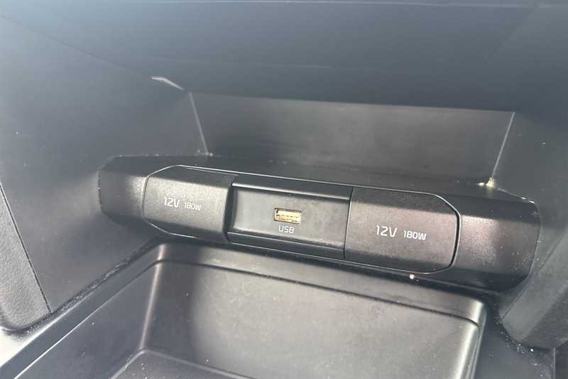 Vehicle 38