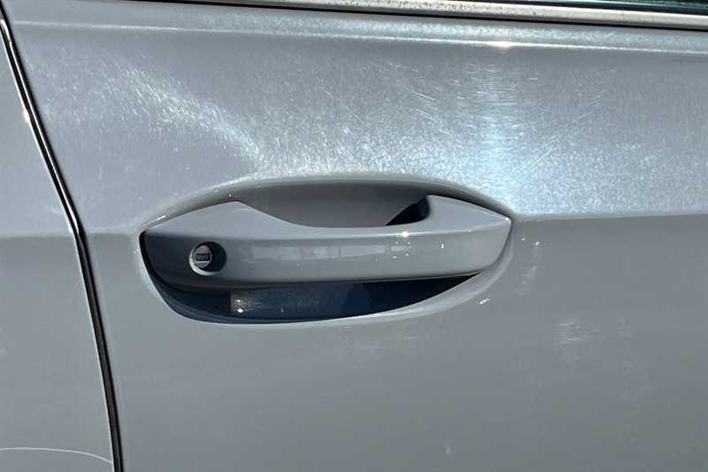 Used Volkswagen Golf 2022 for sale - 78160651: Photo 33