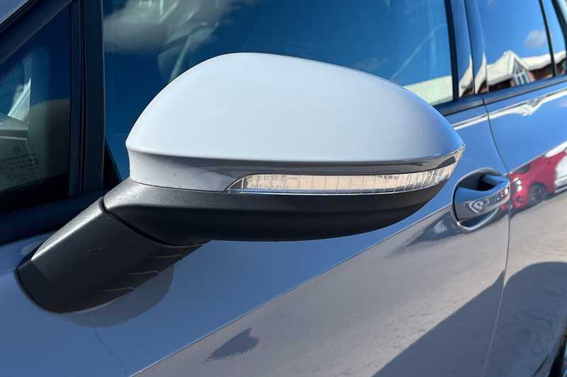 Used Volkswagen Golf 2022 for sale - 78160651: Photo 35