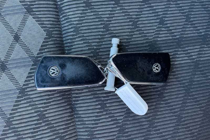 Used Volkswagen Golf 2022 for sale - 78160651: Photo 40