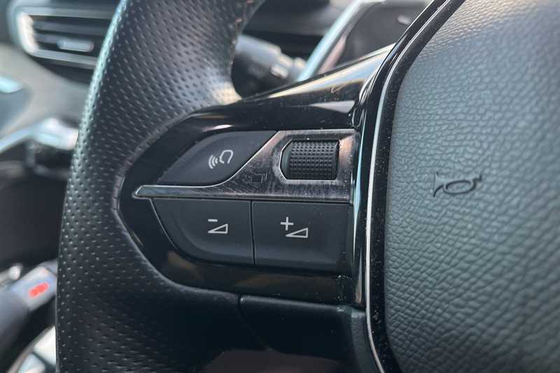 Used Peugeot 5008 2023 for sale - 78142675: Photo 21