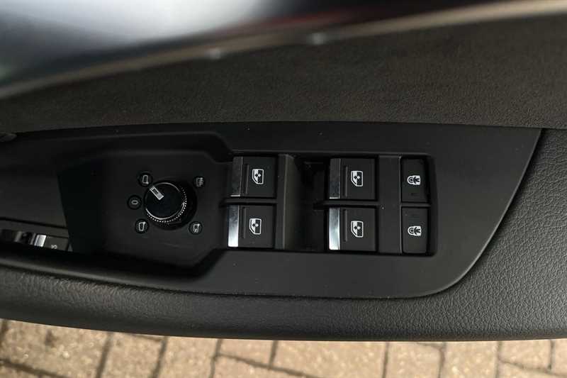 Used Audi A6 2019 for sale - 77894805: Photo 16