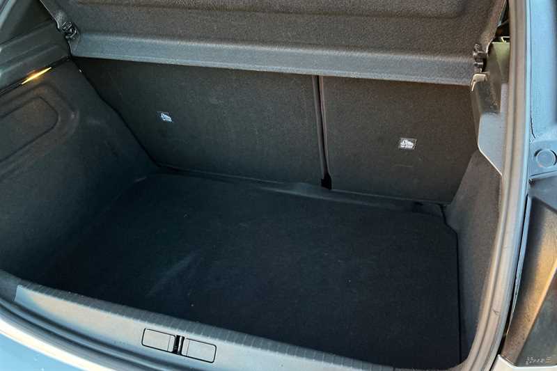 Used Vauxhall Corsa 2024 for sale - 77415711: Photo 25