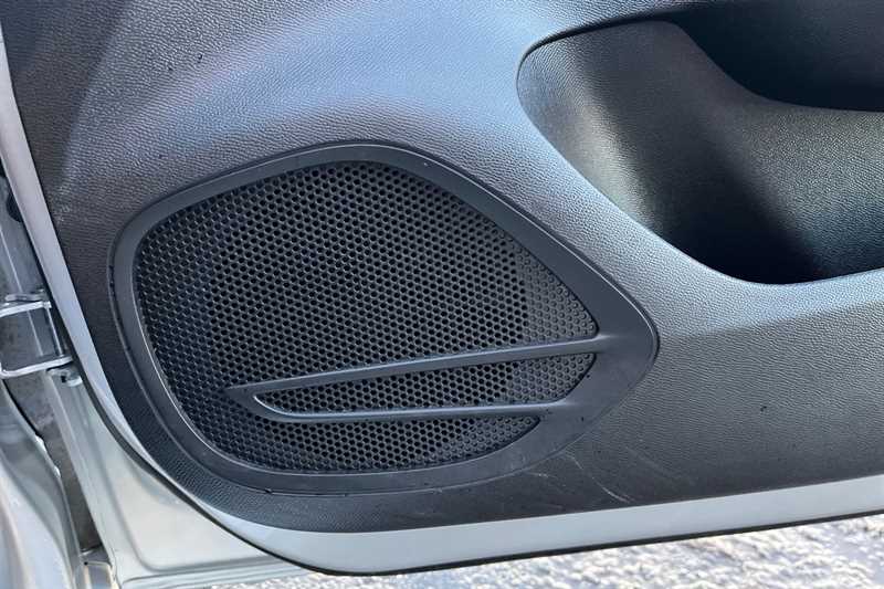 Used Vauxhall Corsa 2024 for sale - 77415711: Photo 27